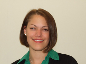 Louise Weston Sales Gwaza Ltd