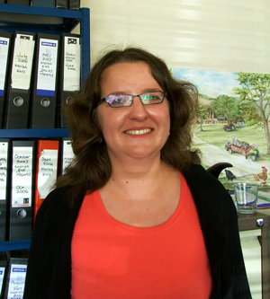 Renata Finance Gwaza Ltd